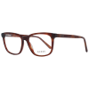 Guess Szemüveg GU8269 49053
