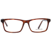 Guess Szemüveg GU8268 49053