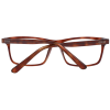 Guess Szemüveg GU8268 49053