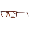 Guess Szemüveg GU8268 49053
