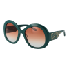 Marciano by Guess Napszemüveg GM00015 98F 54