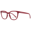 Gant Szemüveg GA4138 53067