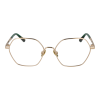 Scotch & Soda Szemüvegkeret SS1025 405 53