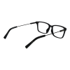 Timberland Szemüvegkeret TB50015-H 002 55