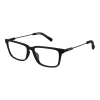 Timberland Szemüvegkeret TB50015-H 002 55