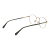 Gant Szemüvegkeret GA3298 032 50