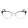 Guess Szemüveg GU2796 54001