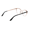 Guess Szemüveg GU2796 54001
