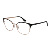 Guess Szemüveg GU2796 54001