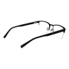 Timberland Szemüvegkeret TB1841-H 002 54