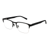 Timberland Szemüvegkeret TB1841-H 002 54