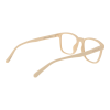 Gant Szemüvegkeret GA50011 025 54