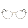 Guess Szemüvegkeret GU2868 033 51