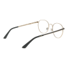 Guess Szemüvegkeret GU2868 033 51