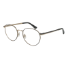 Guess Szemüvegkeret GU2868 033 51