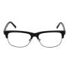 Guess Szemüveg GU50081 55001