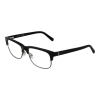 Guess Szemüveg GU50081 55001