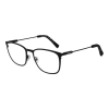 Timberland Szemüvegkeret TB50014 002 53