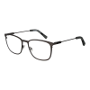 Timberland Szemüvegkeret TB50014 007 53