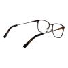 Timberland Szemüvegkeret TB50014 049 53
