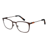 Timberland Szemüvegkeret TB50014 049 53