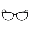 Guess Szemüveg GU2881 53001