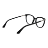 Guess Szemüveg GU2881 53001