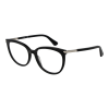 Guess Szemüveg GU2881 53001