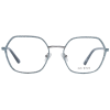 Guess Szemüveg GU2912 53020