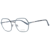 Guess Szemüveg GU2912 53020