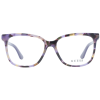 Guess Szemüveg GU2937 52083
