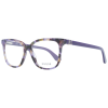 Guess Szemüveg GU2937 52083