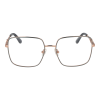 Guess Szemüvegkeret GU2953 020 56