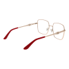 Guess Szemüvegkeret GU2953 032 56