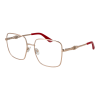 Guess Szemüvegkeret GU2953 032 56