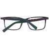 Timberland Szemüvegkeret TB1823-H 052 56