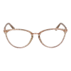Guess Szemüvegkeret GU2957 074 53