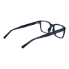 Timberland Szemüvegkeret TB1842-H 090 53