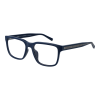 Timberland Szemüvegkeret TB1842-H 090 53