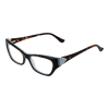 Guess Szemüveg GU2747 51052