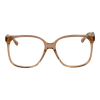 Scotch & Soda Szemüvegkeret SS3019 275 56