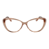Guess Szemüvegkeret GU2978 044 55