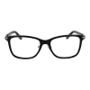 Guess Szemüvegkeret GU2993-D 001 54