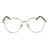 Guess Szemüvegkeret GU3037 052 51