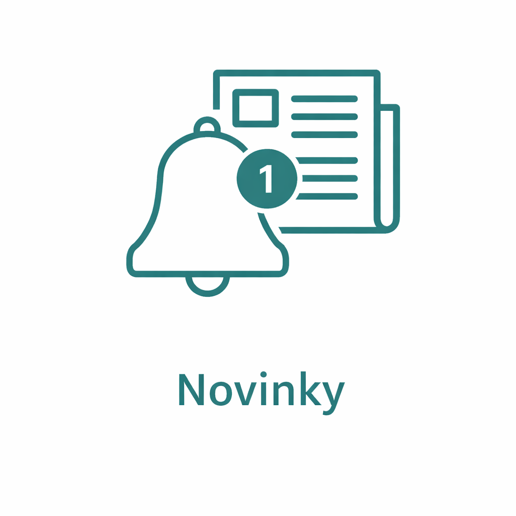 O co se snažíme v Napumpuj.cz