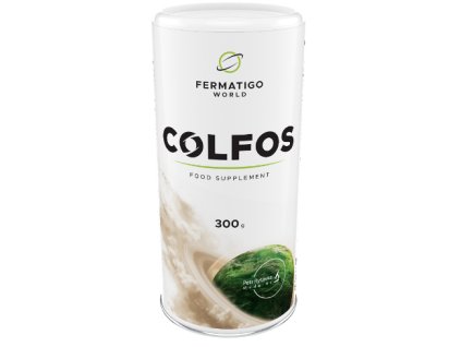 colfos