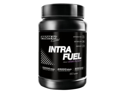 intra fuel