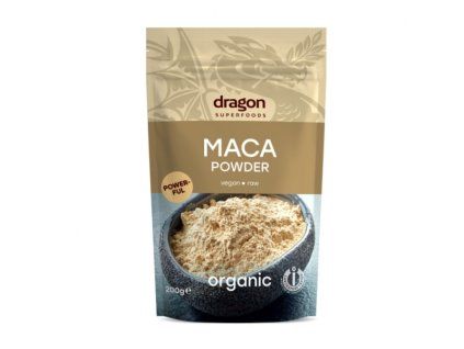 maca