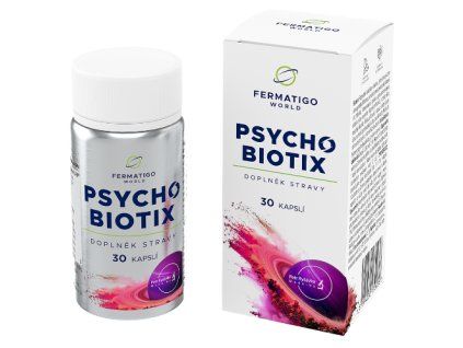 biotix