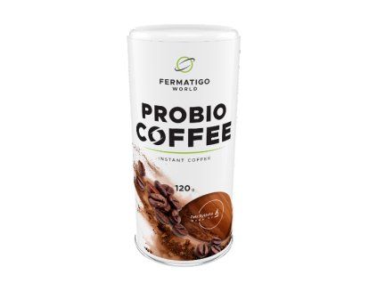 0001336 probioticka kava instantni 550